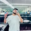 tonyblurr69