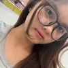 thae_thae99