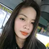 jessamahilom1998