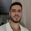 maat.oliveira