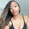 taysunshine6