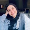 nourshiha