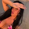 anto_dale01