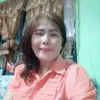 lovelyjoysantillan