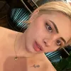 thegddessathena
