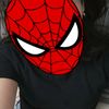 peki_l
