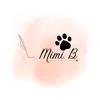 mimi.b.ooks