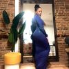 vanaeiesha