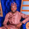 real_ibrahim_muhd