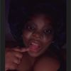 najiaa00