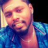 user9215916246340
