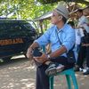 syifaaa674