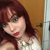 carolfeierabend
