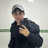 eliax.gabriel