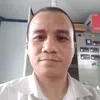 thaithanthien123