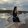 r_rrss