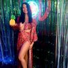 christy_sharple