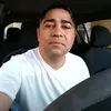 Cleber Simas