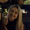 danapanaa