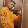 roniezr2101
