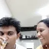 narsingmethri