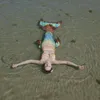 lindsmermaid