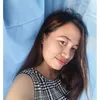 marydaylynadaraya