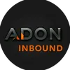 adontik