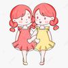 twindayung