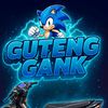 gutengg