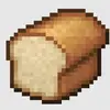 artelerie_brotchen