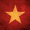 duy19101988
