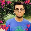 azizfatima3917