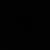 kesi101010
