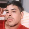 alberto.montero506