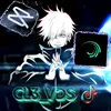 cl3_vds