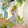anggrae2207