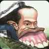 ronaldinhotrem012