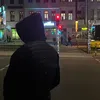 38.dxnny_