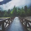 badreeh_abdullah