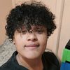 rafita16_7xd
