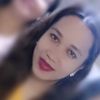 usercharotgirl