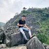 chinh17021999
