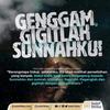 pemudahijrah786