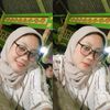 liaaprilia11111