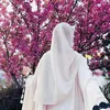 roya5352