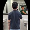 jhearvicencio