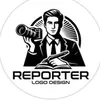 .report.2025