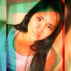 mayitamarianella