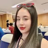 buingoctiktokshop
